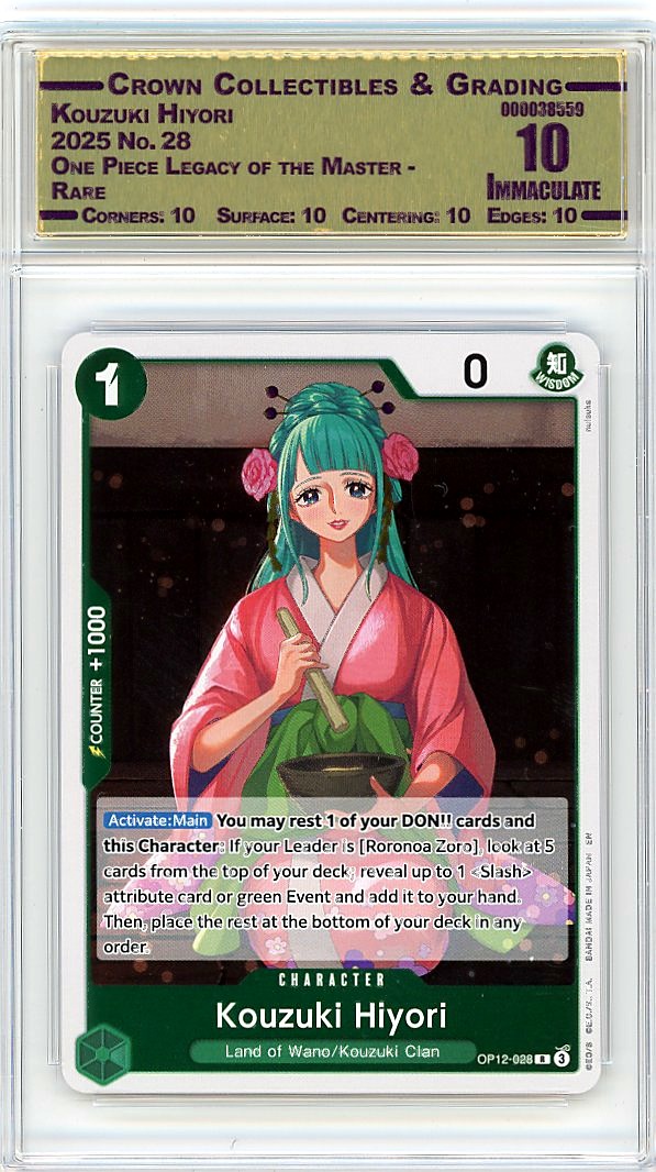 Kouzuki Hiyori