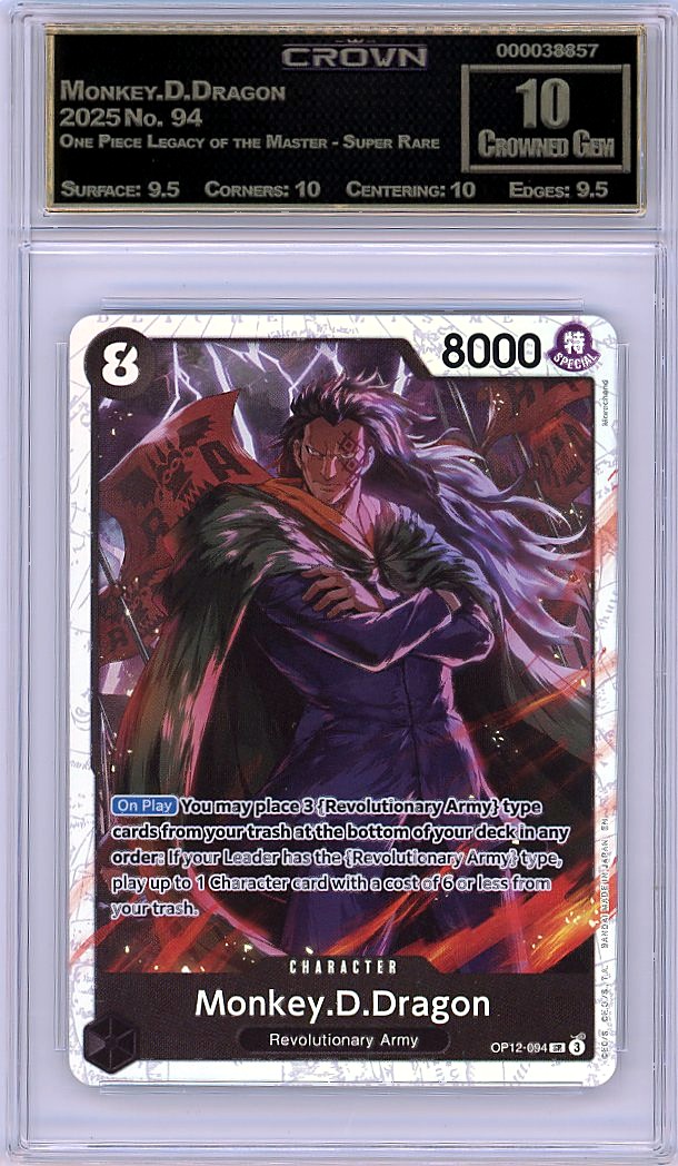 Monkey.D.Dragon