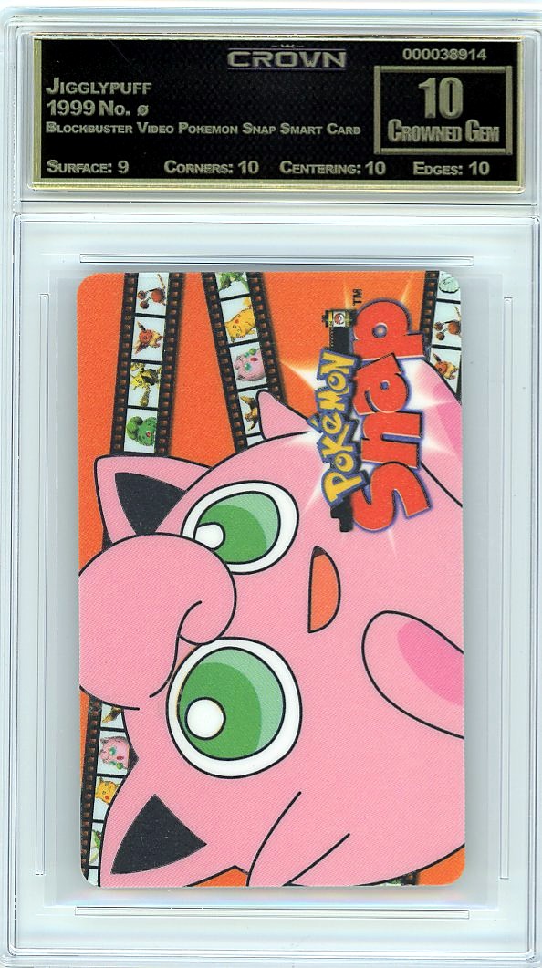 Jigglypuff