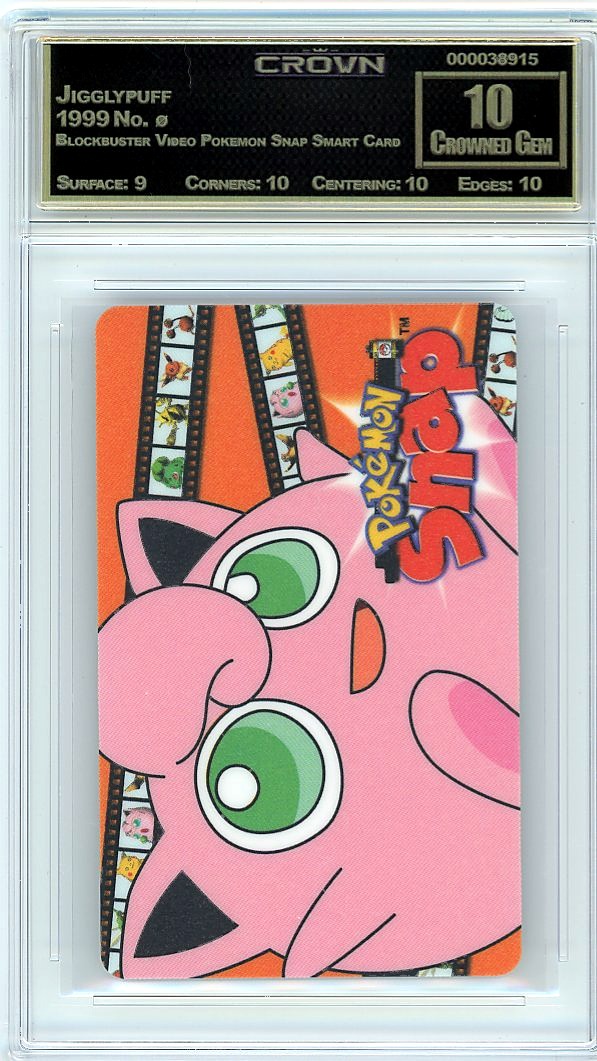 Jigglypuff
