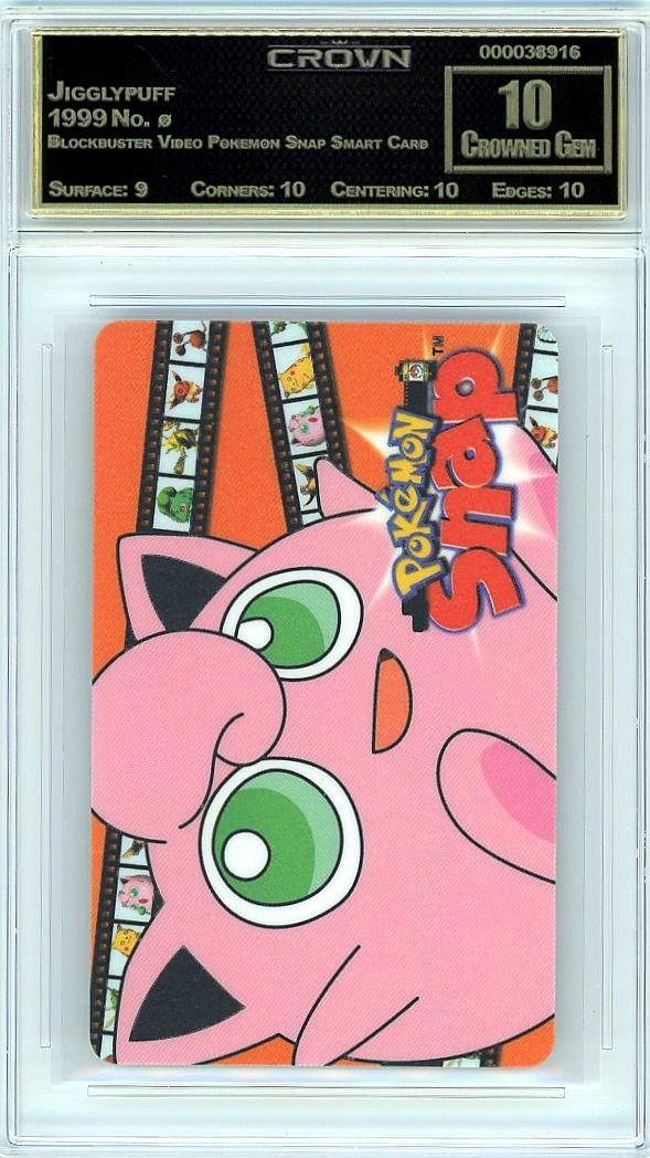 Jigglypuff