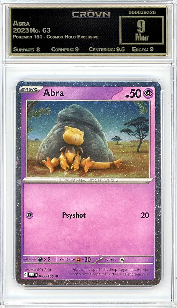 Abra