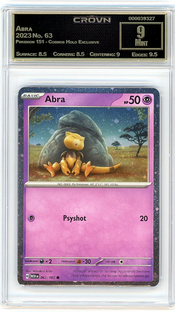Abra