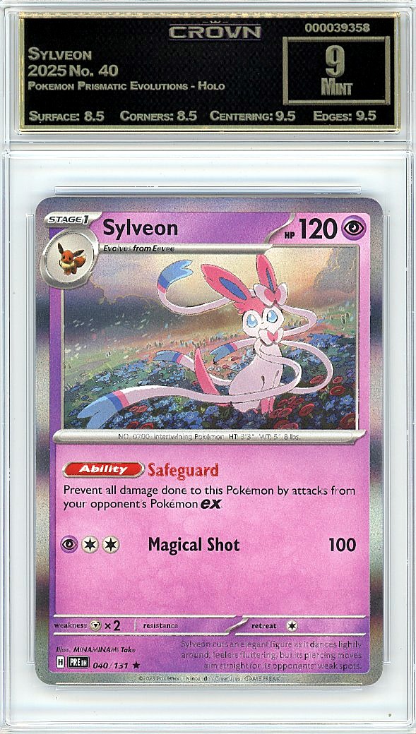 Sylveon