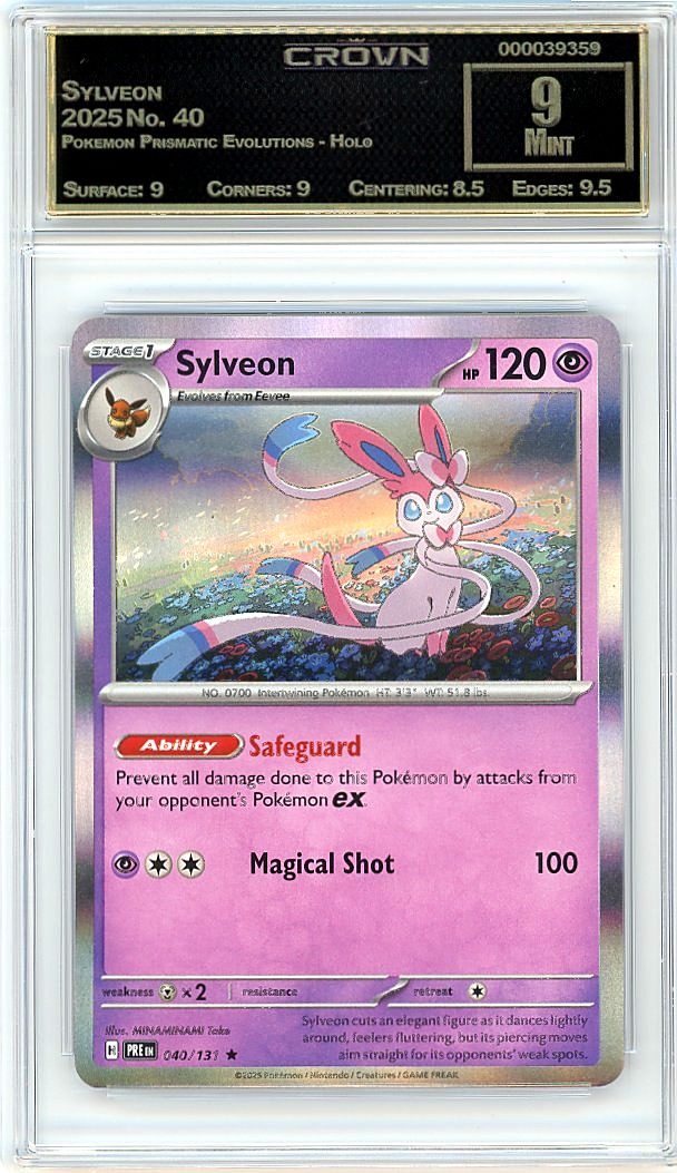 Sylveon