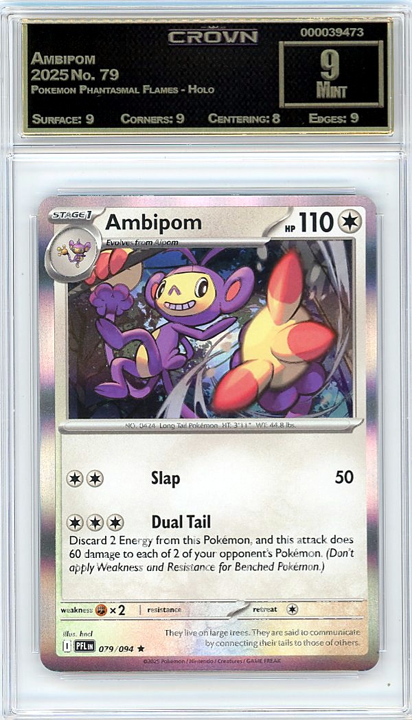 Ambipom