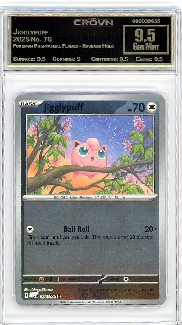 Jigglypuff