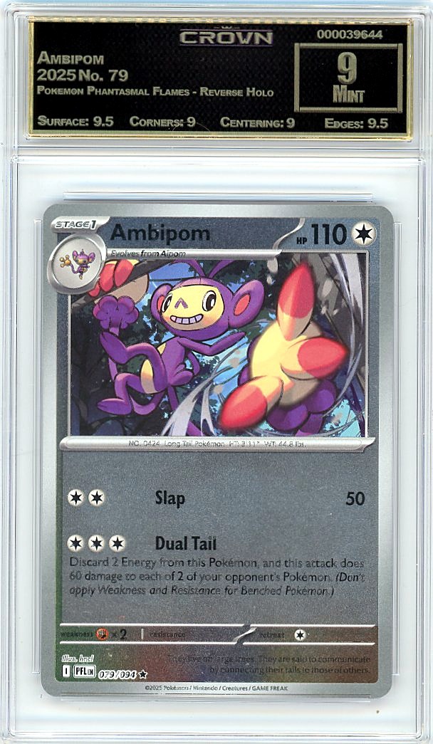 Ambipom