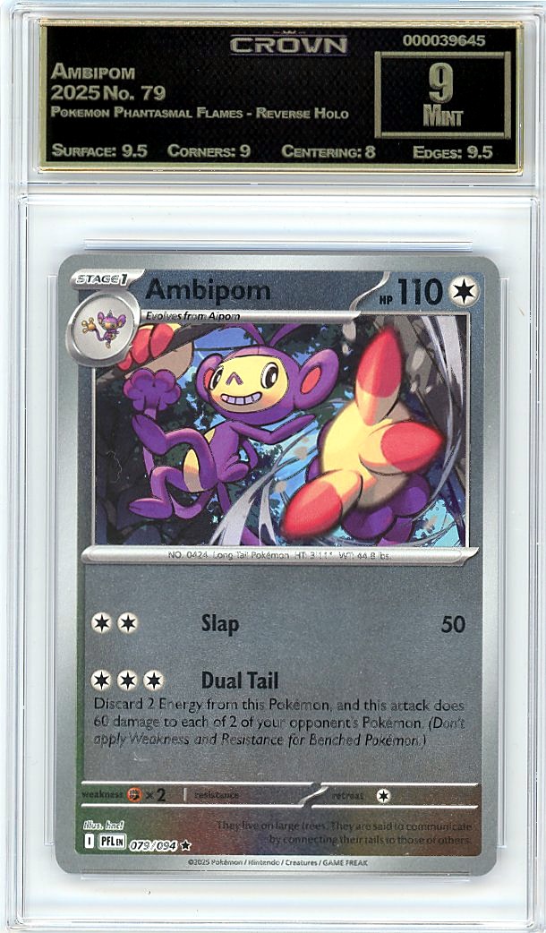 Ambipom