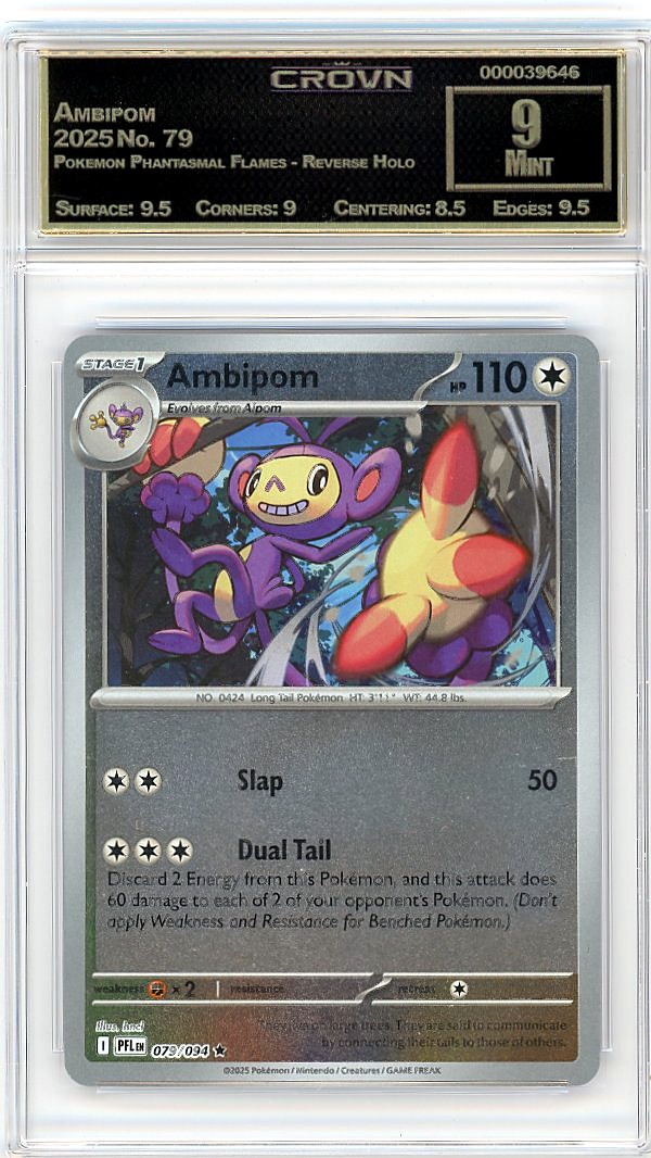 Ambipom