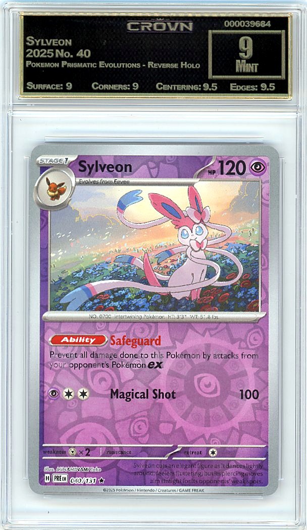 Sylveon