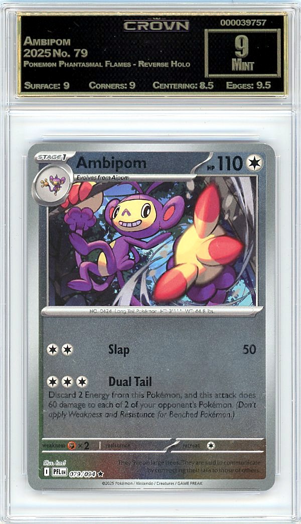 Ambipom