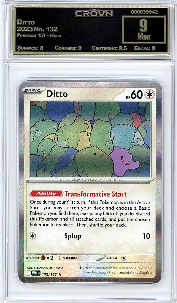 Ditto