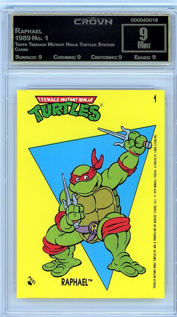 Raphael