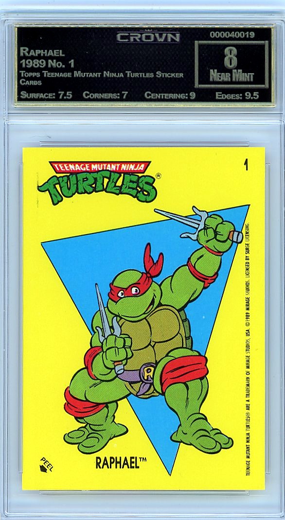 Raphael