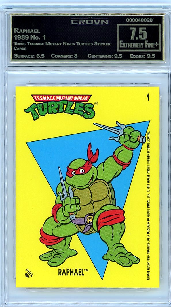 Raphael