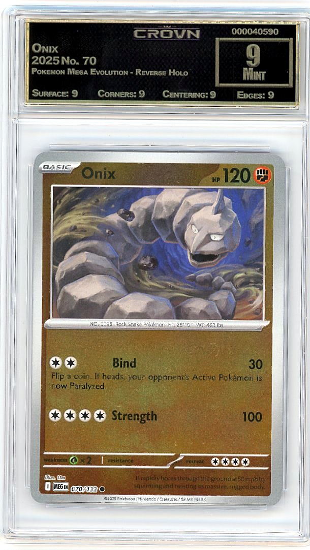 Onix