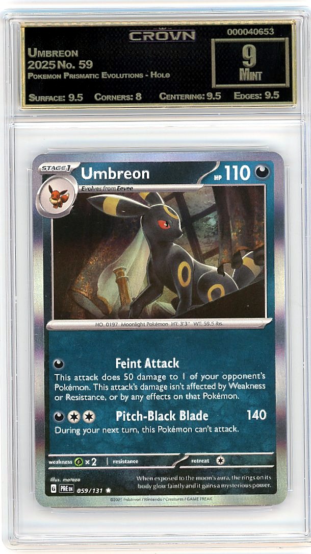 Umbreon