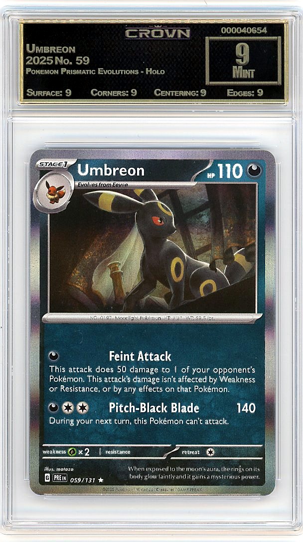 Umbreon