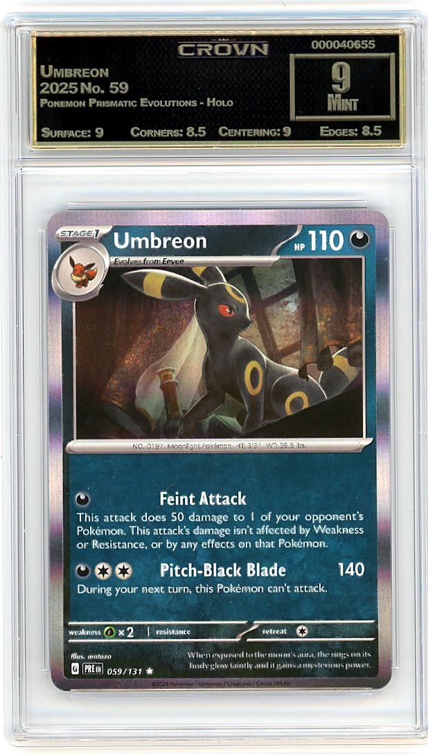 Umbreon