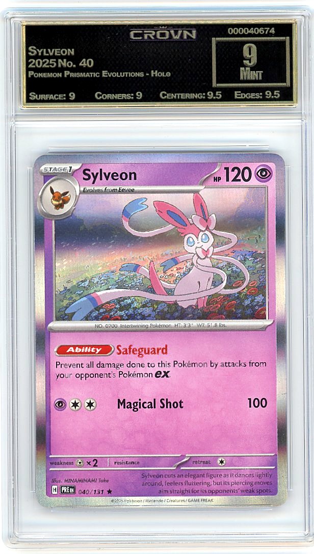 Sylveon