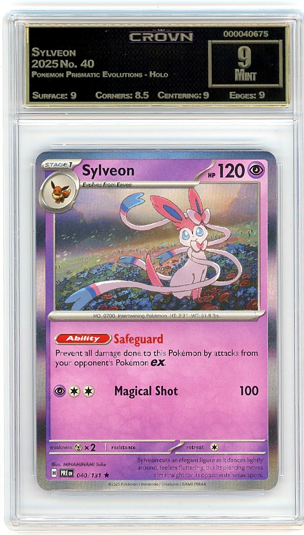 Sylveon