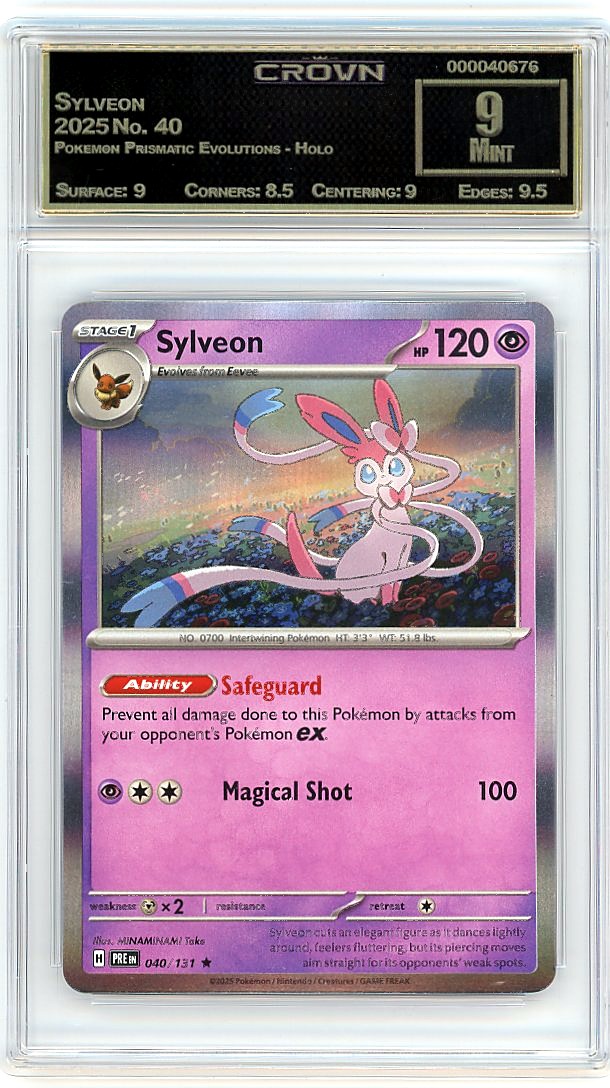 Sylveon