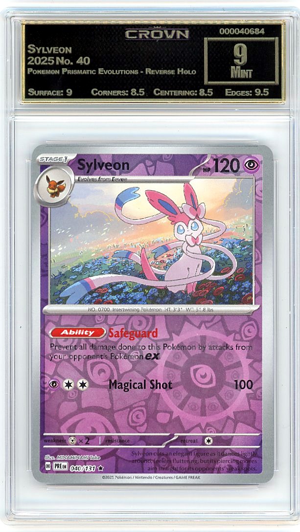 Sylveon