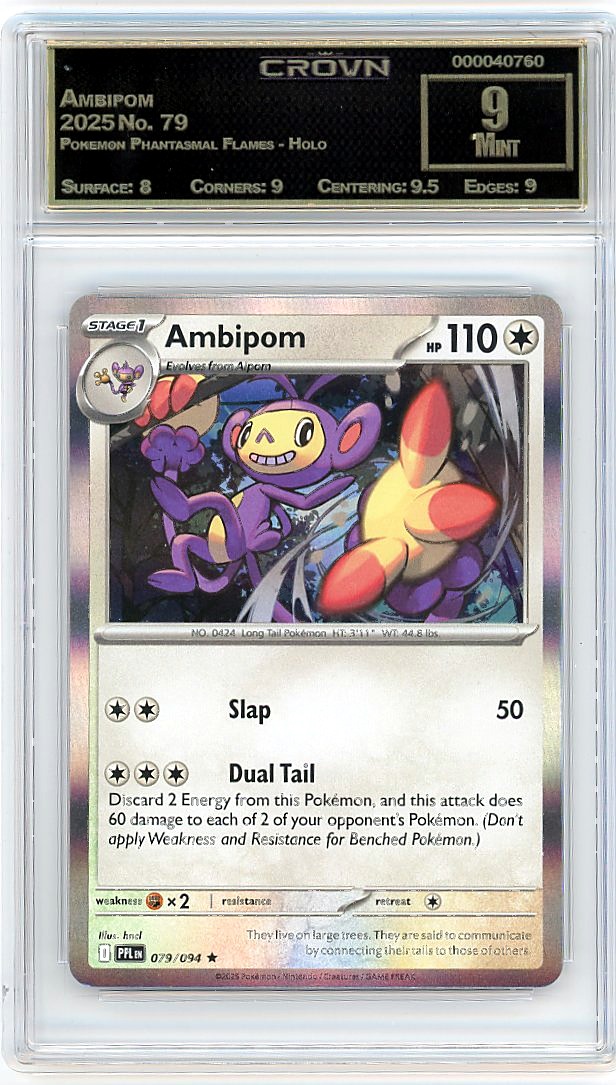 Ambipom