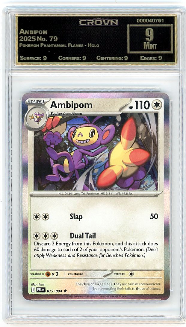 Ambipom