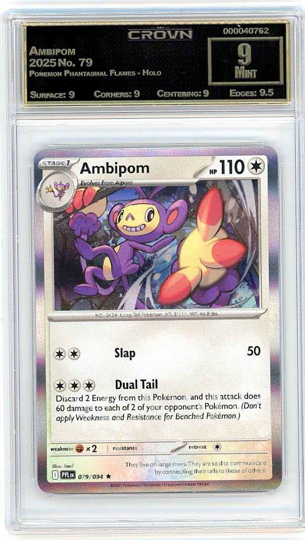 Ambipom