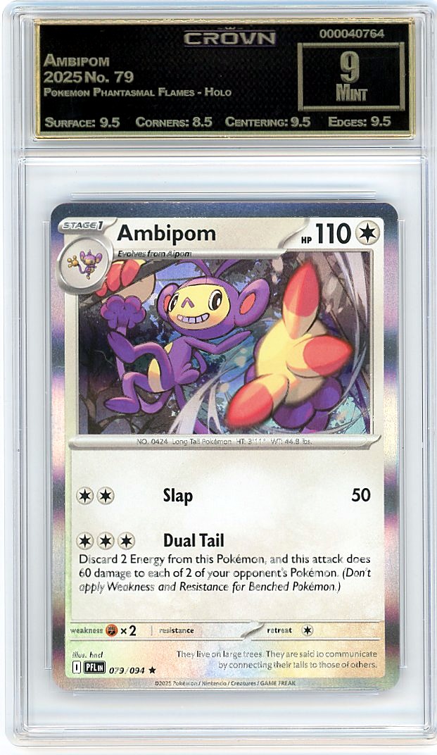 Ambipom