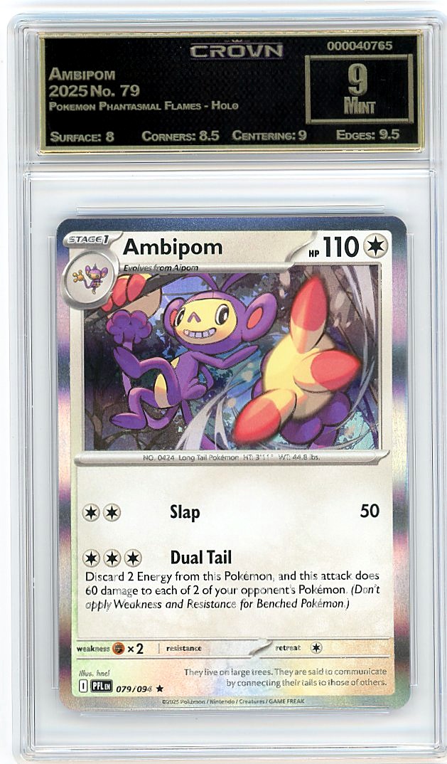 Ambipom