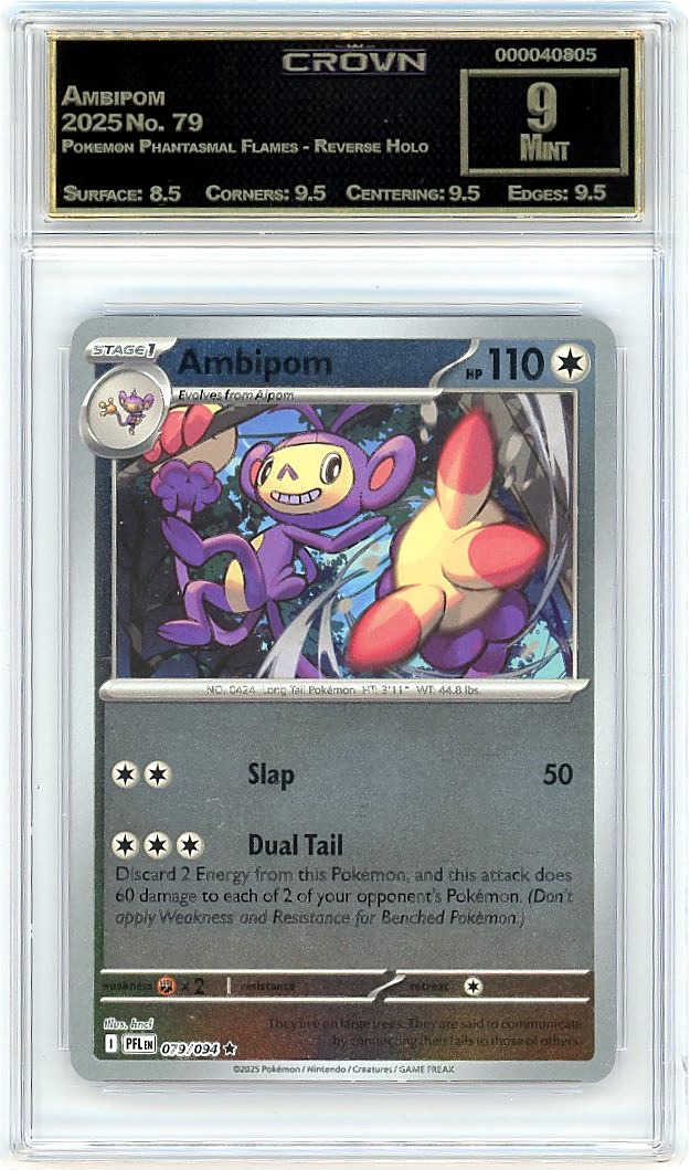 Ambipom