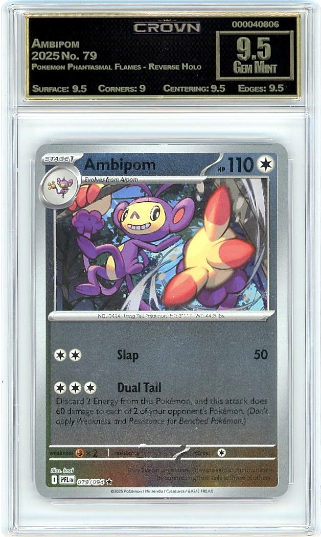 Ambipom