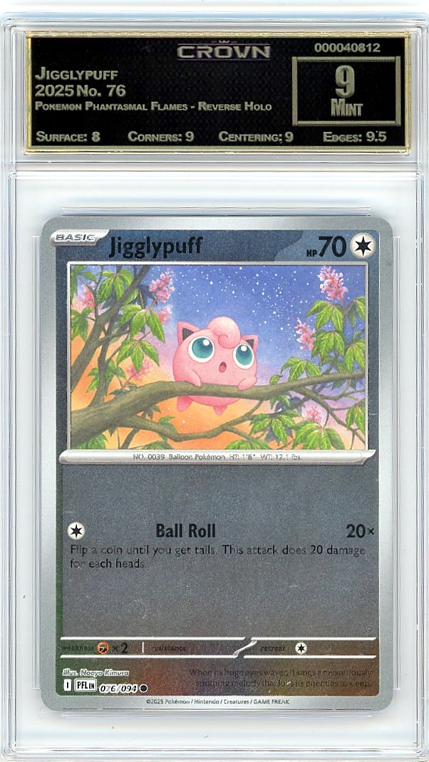 Jigglypuff