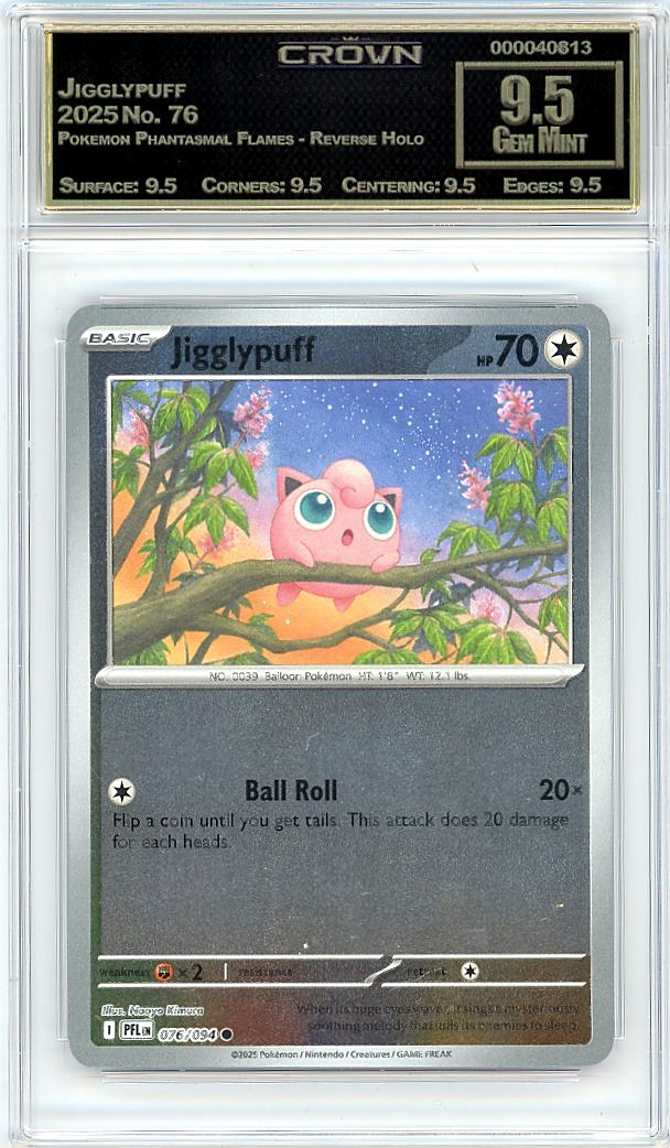 Jigglypuff