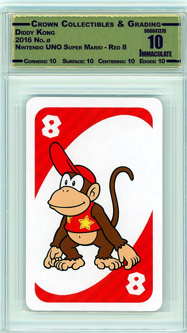 Diddy Kong