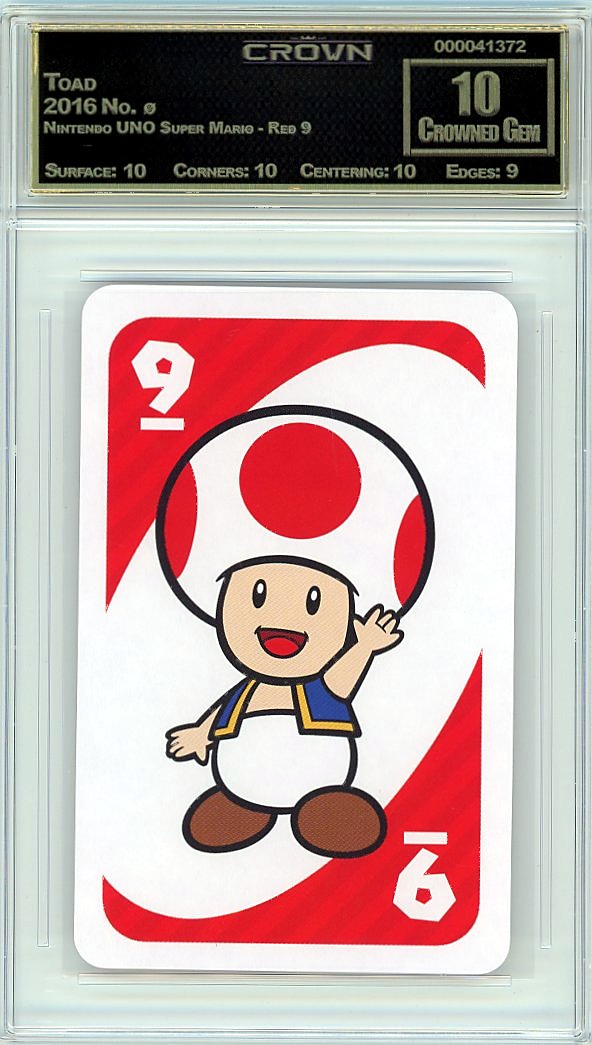 Toad