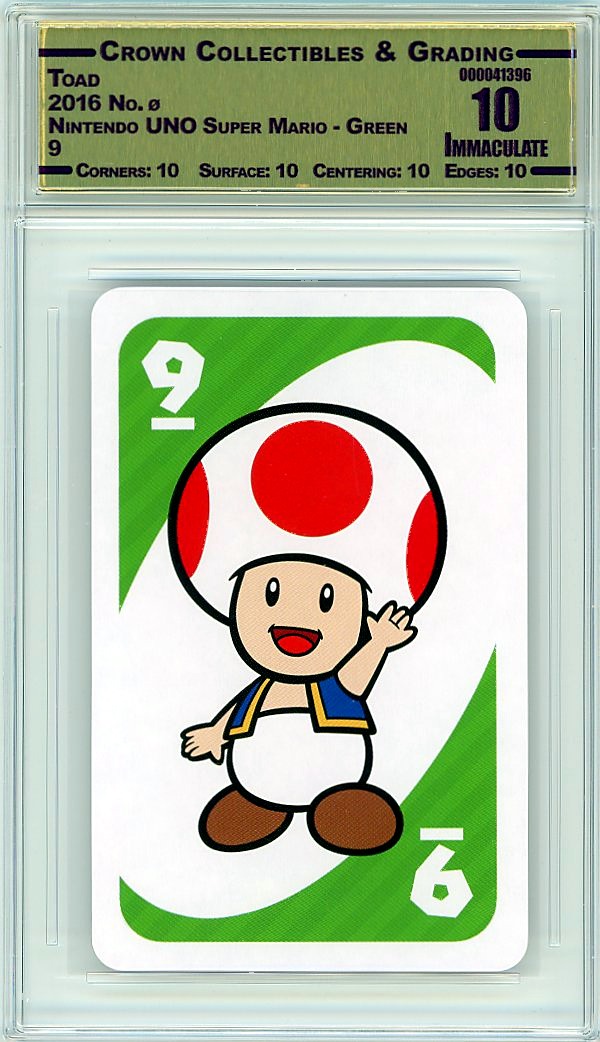 Toad