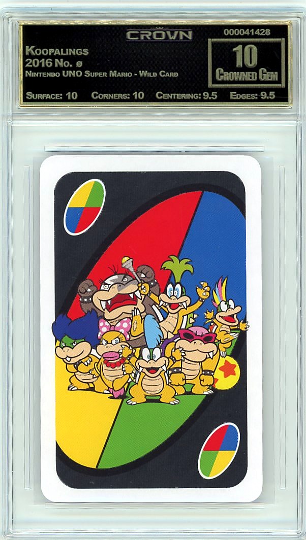 Koopalings