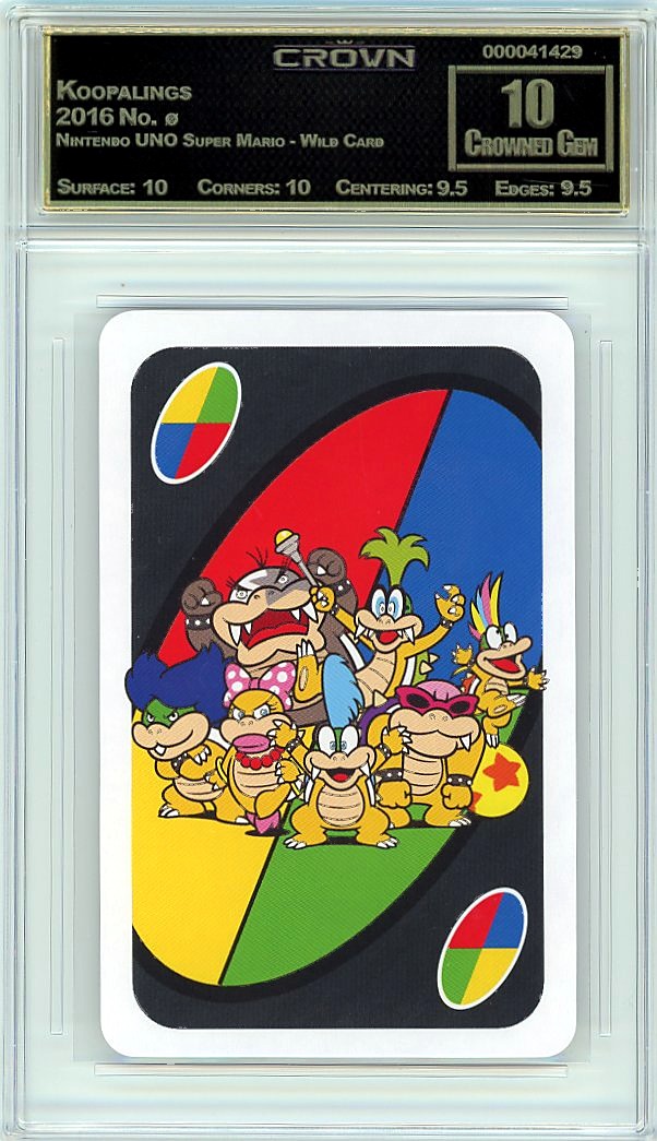 Koopalings