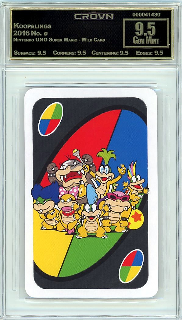 Koopalings