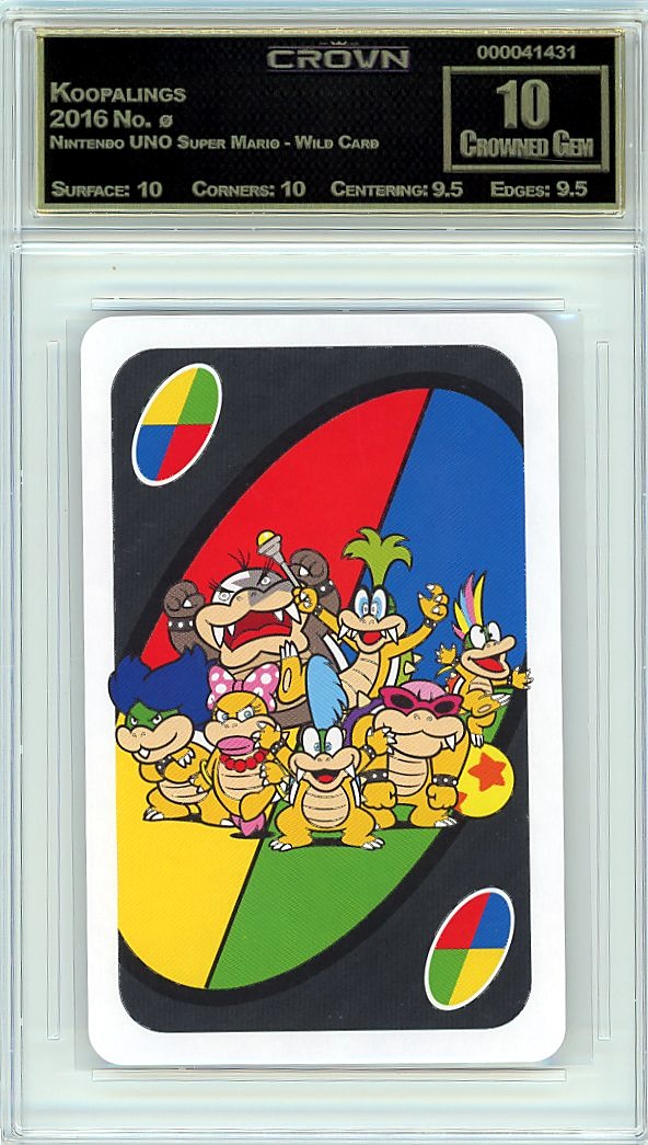 Koopalings
