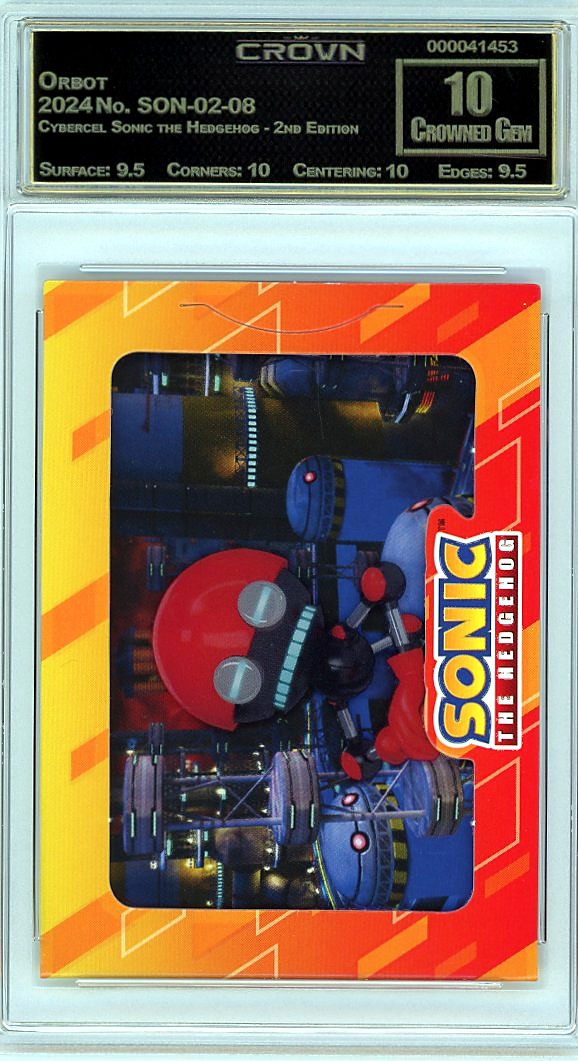 Orbot