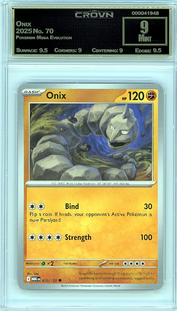Onix