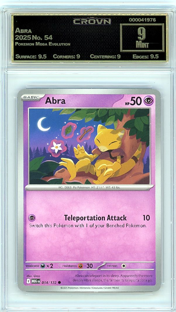 Abra