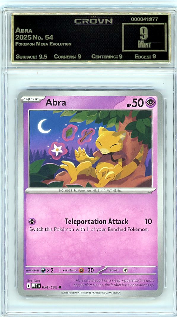 Abra