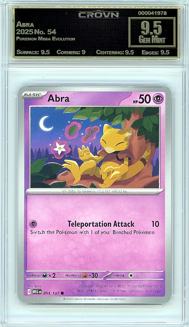 Abra
