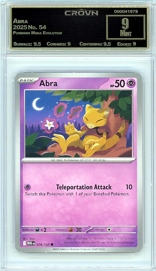 Abra